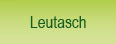 Leutasch