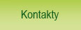 Kontakty