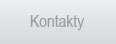 Kontakty