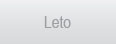 Leto