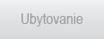 Ubytovanie