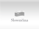 Slovencina