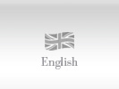 English