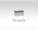 Deutsch