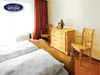 apartman 12