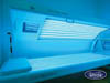Relax - solarium