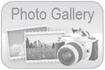 Fotogaleria