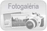 Fotogaleria