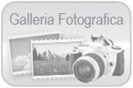 Fotogaleria