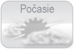 Pocasie