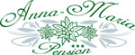 Pension Anna Maria